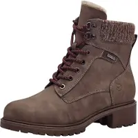 Tamaris Stivaletti marrone - 38
