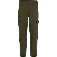 O'Neill Essentials Cargo Pants Forest Night Taglia: W33 | Pantaloni cargo Outlet | Uomo | Nero