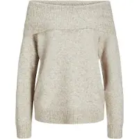 JJXX Jxminka Pullover