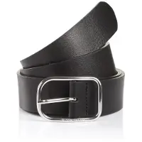 Tom Tailor Cintura 'HELEN' nero