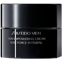 Shiseido Men Skin Empowering Crema 50 ml — Crema viso