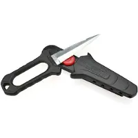 Seac Sub Coltello Devil Hd