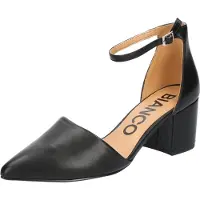 Bianco Biadevived Scarpe Décolleté