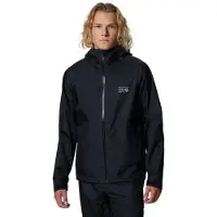 Mountain Hardwear Giacca Threshold