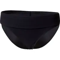 Banana Moon Women's Praxa Black Parte inferiore bikini Donna (40, nero)