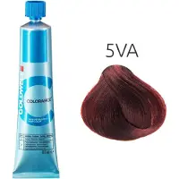 Goldwell Colorance 5VA 60 ml — Tintura per capelli