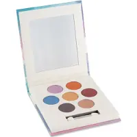 Namaki My Secret Play Make-up Palette Owl Palette trucco 7 g