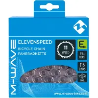 M-Wave Catena E-bike Connecting Link