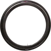 Panaracer Pneumatico Da Strada Agilest Tubeless 700c X 28