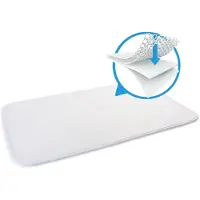 Aerosleep Protettore Mattress