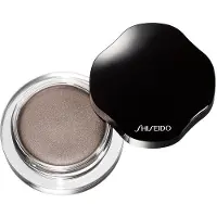 Shiseido Shimmering Cream Eye Color BR727 6 g — Ombretto in Crema