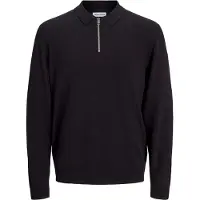 Jack & Jones Polo In Maglia