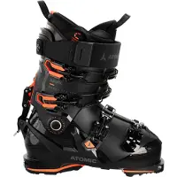 Atomic Scarponi Da Sci Alpino Hawx Magna Xtd 120 Gw