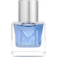 Mexx Man EDT 30ml