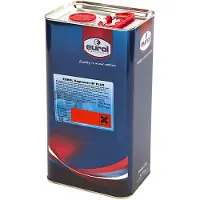 Eurol Koudontvetter HF Plus 5 Litri