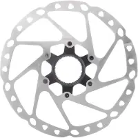 Shimano Disco Del Freno Sm-rt64 Cl External