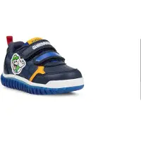 Geox LIGHTYLOO BOY, 21