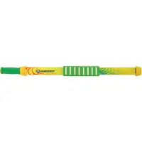 Schildkröt Funsports Aqua Splasher Giochi da spiaggia (66 cm, verde/blu)