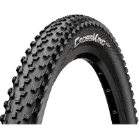 Continental Pneumatico Rigido Da Mtb Cross King 29´´ X 2.30