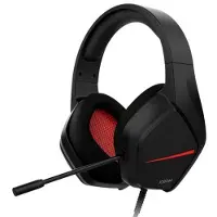 Krom Cuffie Gaming Kopa Move