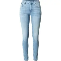 G-Star Jeans 3301 Skinny