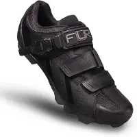 Flr Scarpe Mtb F65
