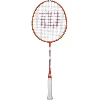Wilson Racchetta Da Badminton Tour 30