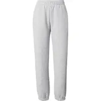 Champion Pantaloni grigio sfumato