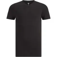 We fashion Maglietta nero
