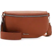 Tamaris Borsa a tracolla marrone - one size