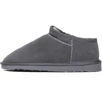 Gooce Boots da neve 'Jackie' grigio scuro
