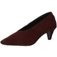 And Other Stories & Other Stories Dawn Pump Red Taglia: 40 | Tacchi Alti Outlet | Donna | Rosso