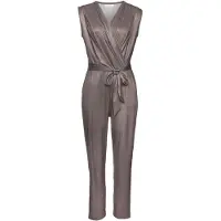 LASCANA Tuta jumpsuit talpa