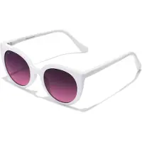 Hawkers Occhiali Da Sole Divine Kids
