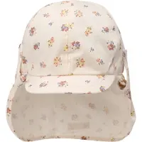 En fant Cappello beige / opale / marrone / giallo