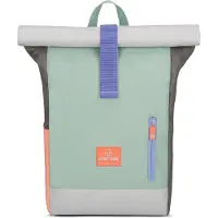 Johnny Urban Kid's Junior Aaron 10 Zaino per bambini grigio