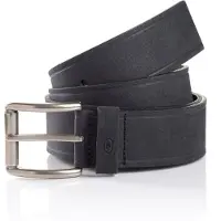 Tom Tailor Cintura 'JAY' navy