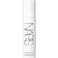 Nars Light Reflecting Spray Fissante 90 ml — Spray Fissante