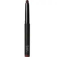 Nars Ombretto in Crema Stick 1,6 g Mambo — Ombretto