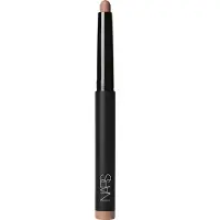 Nars Ombretto in Crema Stick 1,6 g Oblivion — Ombretto