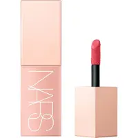 Nars Blush Liquido Afterglow Secret Lover 7 ml — Blush liquido