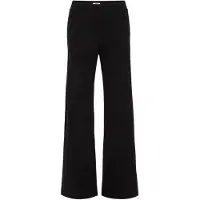We fashion Trouser Black Taglia: XS | Pantaloni Outlet | Donna | Nero