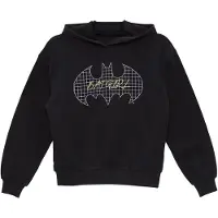 s.Oliver Junior Sweatshirts Black Taglia: L | Maglioni Outlet | Unisex | Nero