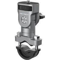 PGYtech Supporto con bullone a U