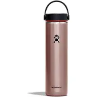 Hydroflask Bottiglia Termica Wide Mouth 710ml