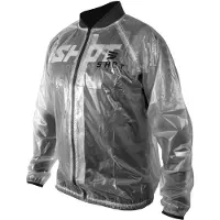 Shot Giacca Windbreaker 2.0