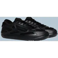 Streetwear Favourites Reebok Ltd – Club C Fwd Black Taglia: 40.5 | Sneakers Outlet | Uomo | Nero