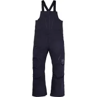 Burton Pantaloni Ak Cyclic Gore-tex 2l Bib