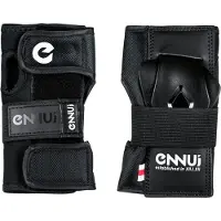 Ennui Polsino Street Wristguard