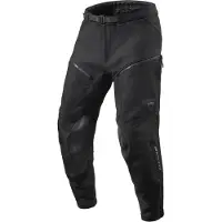 REV'IT! Pantaloni Surface